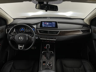 Фото DONGFENG 580 I с пробегом Фото DONGFENG 580 I с пробегом