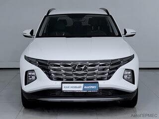 Фото HYUNDAI Tucson NEW Prestige