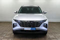 Фото HYUNDAI Tucson IV с пробегом | №2