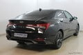 Фото HYUNDAI Elantra VII (CN7) с пробегом | №4