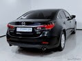 Фото MAZDA 6 III (GJ) с пробегом | №4