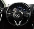 Фото MAZDA Cx-5 I с пробегом | №9