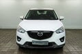 Фото MAZDA Cx-5 I с пробегом | №2