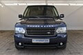 Фото LAND ROVER Range Rover III Рестайлинг 2 с пробегом | №2