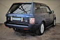 Фото LAND ROVER Range Rover III Рестайлинг 2 с пробегом | №4