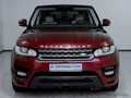 Фото LAND ROVER Range Rover Sport II с пробегом | №2