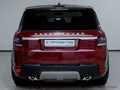 Фото LAND ROVER Range Rover Sport II с пробегом | №3