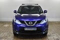 Фото NISSAN Qashqai II с пробегом | №2