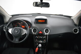 Фото RENAULT Koleos I с пробегом Фото RENAULT Koleos I с пробегом