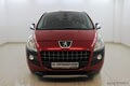 Фото PEUGEOT 3008 с пробегом | №2