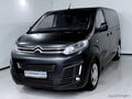 Фото CITROEN SpaceTourer I с пробегом | №1