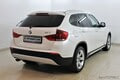 Фото BMW X1 I (E84) с пробегом | №4