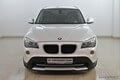 Фото BMW X1 I (E84) с пробегом | №2