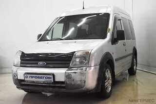 Фото Ford Tourneo Connect I с пробегом