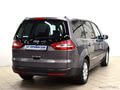 Фото Ford Galaxy II Рестайлинг с пробегом | №4