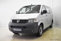 Фото Volkswagen Transporter T5 с пробегом | №1