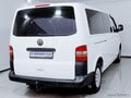 Фото Volkswagen Transporter T5 с пробегом | №4