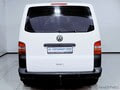 Фото Volkswagen Transporter T5 с пробегом | №3