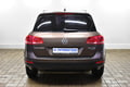 Фото Volkswagen Touareg II с пробегом | №3