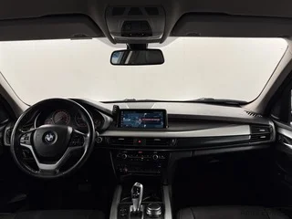 Фото BMW X5 III (F15) с пробегом Фото BMW X5 III (F15) с пробегом