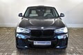 Фото BMW X4 I (F26) с пробегом | №2