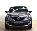 Фото RENAULT Kaptur I с пробегом | №2