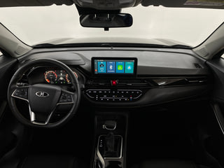 Фото Москвич Москвич 3 I с пробегом Фото Москвич Москвич 3 I с пробегом