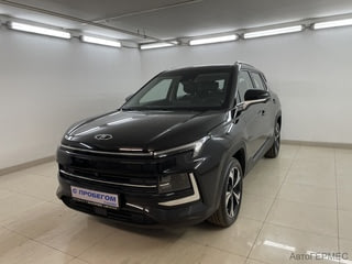 Фото Москвич Москвич 3 I с пробегом Фото Москвич Москвич 3 I с пробегом