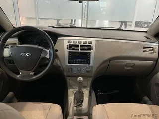 Фото Vortex Estina I с пробегом Фото Vortex Estina I с пробегом