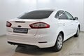 Фото Ford Mondeo IV Рестайлинг с пробегом | №4