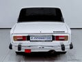 Фото LADA 2106 I с пробегом | №3