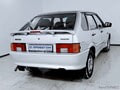 Фото LADA 2114 I с пробегом | №4