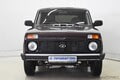 Фото LADA Niva 2121 I Рестайлинг с пробегом | №2