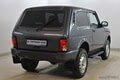 Фото LADA Niva 2121 I Рестайлинг с пробегом | №4