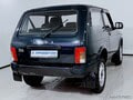 Фото LADA Niva I с пробегом | №4