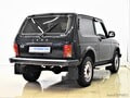 Фото LADA Niva Legend 3 дв. с пробегом | №4