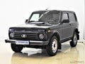 Фото LADA Niva Legend 3 дв. с пробегом | №1