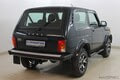 Фото LADA Niva Legend 3 дв. с пробегом | №4