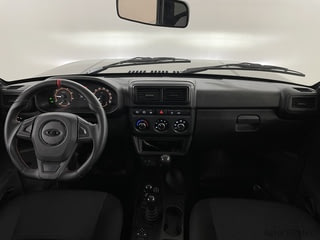 Фото LADA NIVA Legend I Рестайлинг (2020) с пробегом Фото LADA NIVA Legend I Рестайлинг (2020) с пробегом