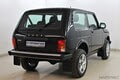 Фото LADA Niva Legend 3 дв. с пробегом | №4