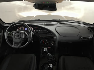 Фото LADA NIVA Travel I с пробегом Фото LADA NIVA Travel I с пробегом