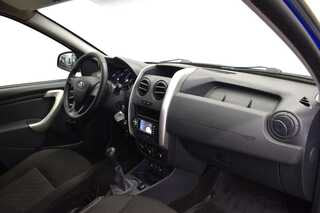 Фото LADA Largus I Рестайлинг с пробегом Фото LADA Largus I Рестайлинг с пробегом