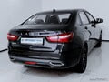 Фото LADA Vesta I Рестайлинг с пробегом | №4