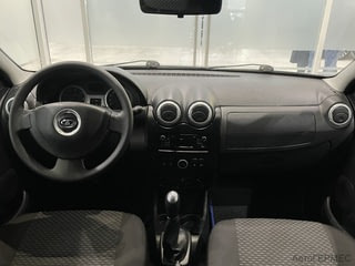 Фото LADA Largus I с пробегом Фото LADA Largus I с пробегом