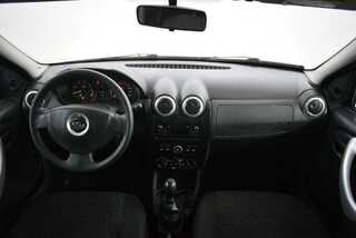 Фото LADA Largus I с пробегом Фото LADA Largus I с пробегом