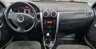 Фото LADA Largus I с пробегом Фото LADA Largus I с пробегом