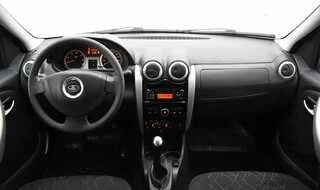 Фото LADA Largus I с пробегом Фото LADA Largus I с пробегом