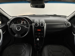 Фото LADA Largus I с пробегом Фото LADA Largus I с пробегом