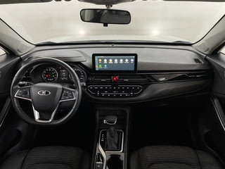 Фото Москвич 3 I с пробегом Фото Москвич 3 I с пробегом