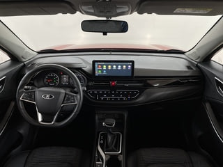 Фото Москвич Москвич 3 I с пробегом Фото Москвич Москвич 3 I с пробегом